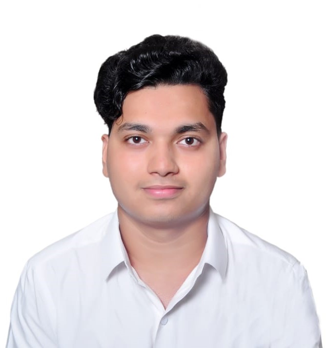 salman